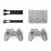 Игровая консоль Sony PlayStation Classic Игровая консоль Sony PlayStation Classic